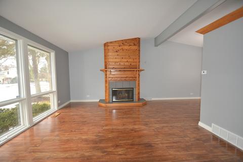 515 Michael Mnr, Glenview, IL 60025 photo 5