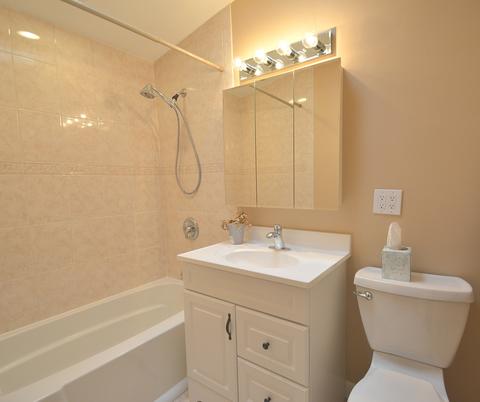515 Michael Mnr, Glenview, IL 60025 photo 18