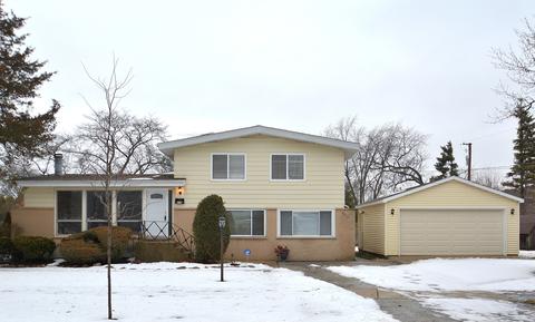 515 Michael Mnr, Glenview, IL 60025 photo 26