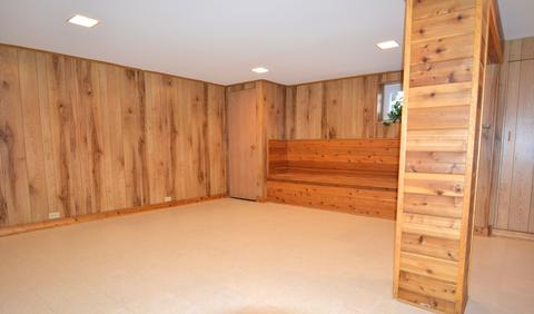 515 Michael Mnr, Glenview, IL 60025 photo 23