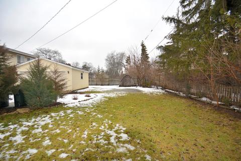 515 Michael Mnr, Glenview, IL 60025 photo 25