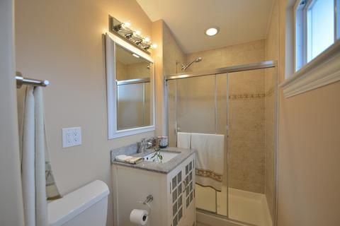 515 Michael Mnr, Glenview, IL 60025 photo 14