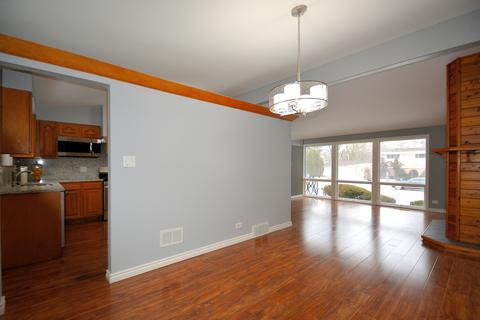515 Michael Mnr, Glenview, IL 60025 photo 7