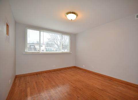 515 Michael Mnr, Glenview, IL 60025 photo 20