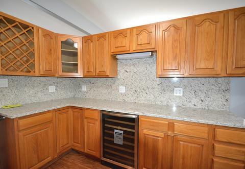 515 Michael Mnr, Glenview, IL 60025 photo 10