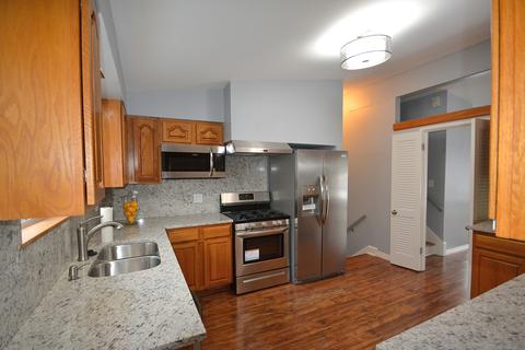 515 Michael Mnr, Glenview, IL 60025 photo 8