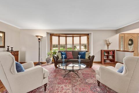 232 Somerset Rd, Willowbrook, IL 60527 photo 4