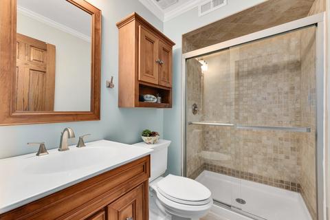 232 Somerset Rd, Willowbrook, IL 60527 photo 16