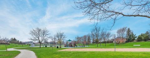 232 Somerset Rd, Willowbrook, IL 60527 photo 24