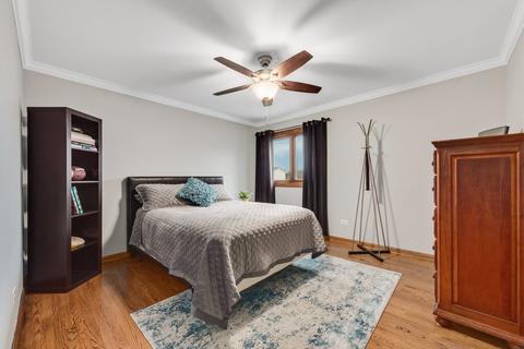 232 Somerset Rd, Willowbrook, IL 60527 photo 19