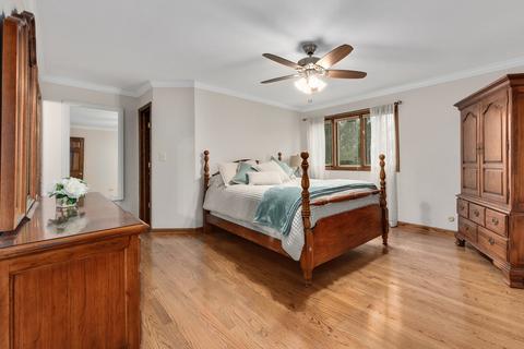 232 Somerset Rd, Willowbrook, IL 60527 photo 15