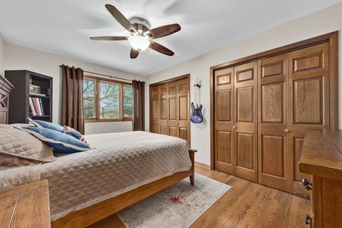 232 Somerset Rd, Willowbrook, IL 60527 photo 18