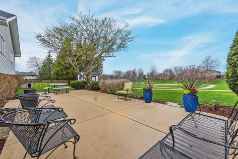 232 Somerset Rd, Willowbrook, IL 60527 photo 23