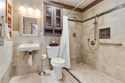 1931 Waverly Ln, Algonquin, IL 60102 photo 12