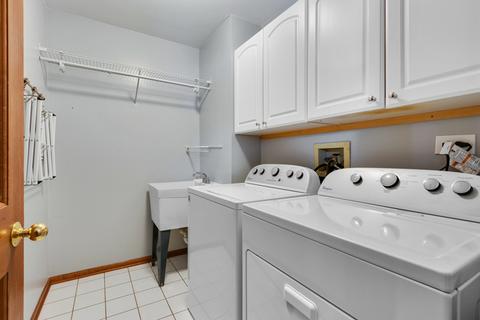 1931 Waverly Ln, Algonquin, IL 60102 photo 19