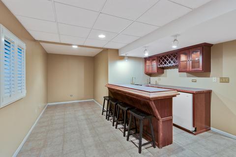 1931 Waverly Ln, Algonquin, IL 60102 photo 21