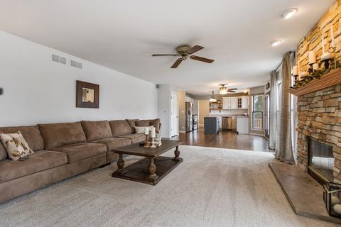 1931 Waverly Ln, Algonquin, IL 60102 photo 5