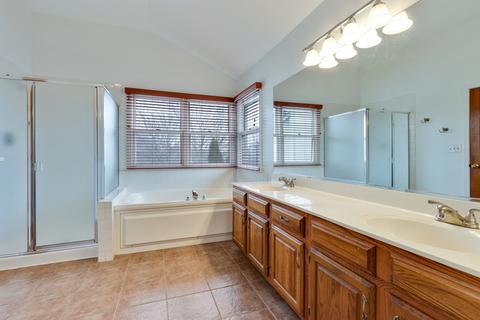 1931 Waverly Ln, Algonquin, IL 60102 photo 14