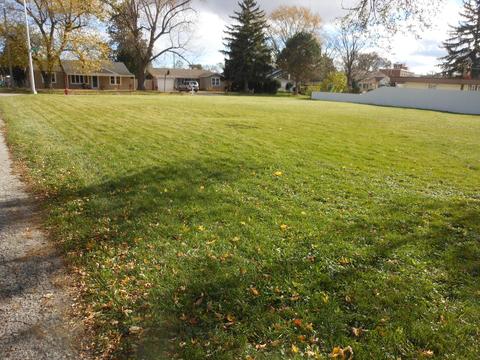 362 1st St, Wheeling, IL 60090 photo 8