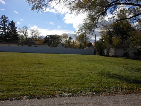 362 1st St, Wheeling, IL 60090 photo 4