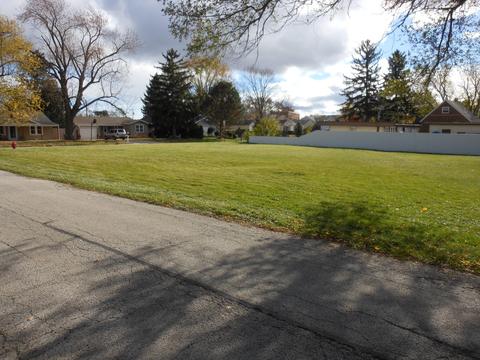 362 1st St, Wheeling, IL 60090 photo 9