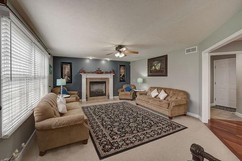 2890 Blue Heron Rd, Normal, IL 61761 photo 12
