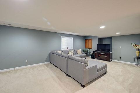 2890 Blue Heron Rd, Normal, IL 61761 photo 33