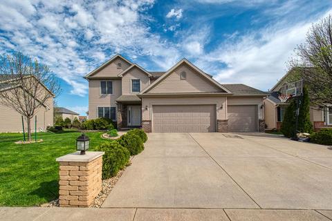 2890 Blue Heron Rd, Normal, IL 61761 photo 1