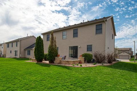 2890 Blue Heron Rd, Normal, IL 61761 photo 38