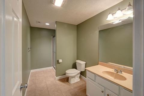2890 Blue Heron Rd, Normal, IL 61761 photo 35