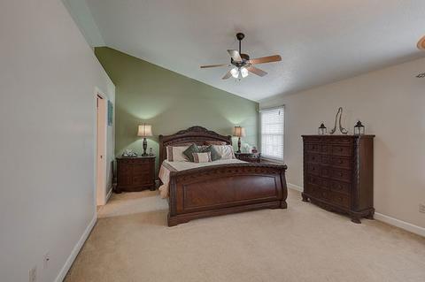 2890 Blue Heron Rd, Normal, IL 61761 photo 20