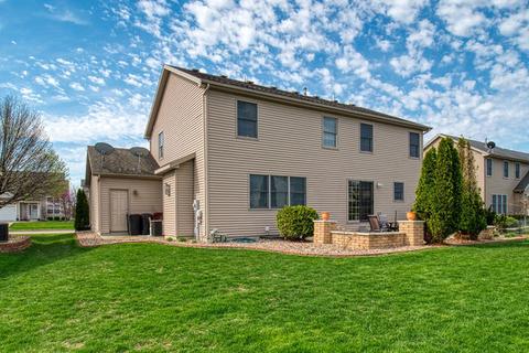 2890 Blue Heron Rd, Normal, IL 61761 photo 37