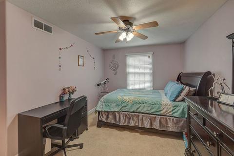 2890 Blue Heron Rd, Normal, IL 61761 photo 27