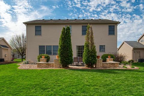 2890 Blue Heron Rd, Normal, IL 61761 photo 5