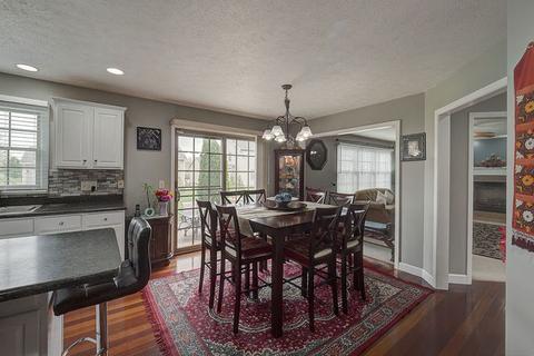 2890 Blue Heron Rd, Normal, IL 61761 photo 10
