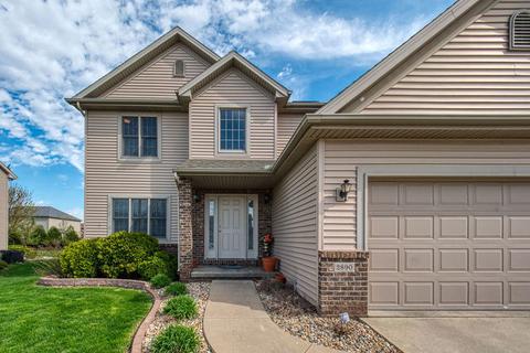 2890 Blue Heron Rd, Normal, IL 61761 photo 3