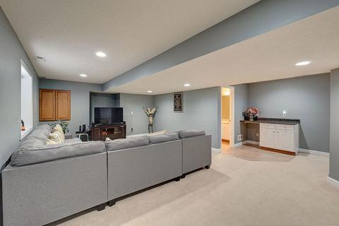 2890 Blue Heron Rd, Normal, IL 61761 photo 34