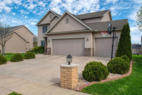2890 Blue Heron Rd, Normal, IL 61761 photo 36