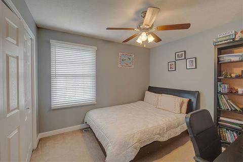 2890 Blue Heron Rd, Normal, IL 61761 photo 24