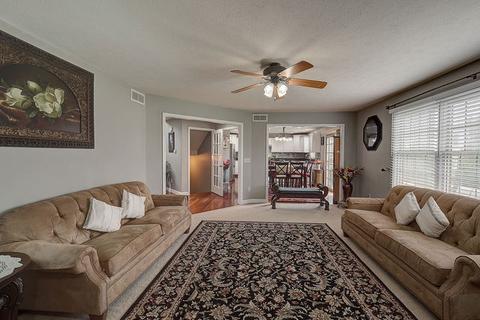 2890 Blue Heron Rd, Normal, IL 61761 photo 14
