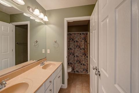 2890 Blue Heron Rd, Normal, IL 61761 photo 28