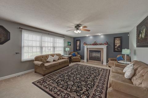 2890 Blue Heron Rd, Normal, IL 61761 photo 13