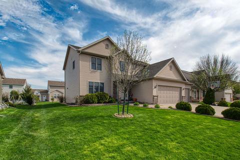 2890 Blue Heron Rd, Normal, IL 61761 photo 2