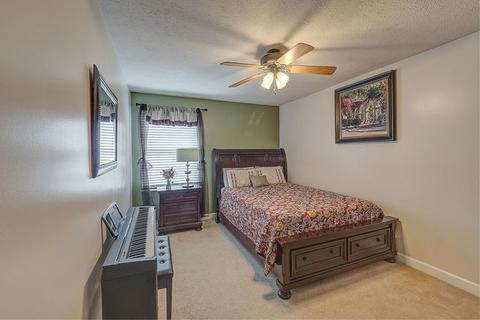 2890 Blue Heron Rd, Normal, IL 61761 photo 29