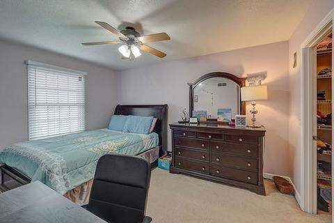 2890 Blue Heron Rd, Normal, IL 61761 photo 26