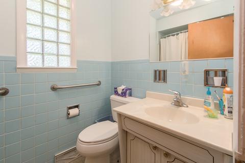 242 E Maple Ave, Roselle, IL 60172 photo 9
