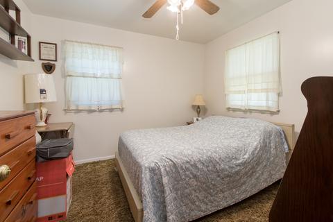 242 E Maple Ave, Roselle, IL 60172 photo 10