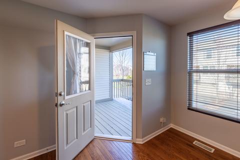 206 Devoe Dr, Oswego, IL 60543 photo 7
