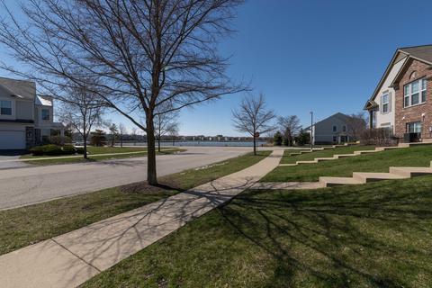 206 Devoe Dr, Oswego, IL 60543 photo 15