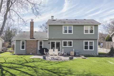 281 S Oak Ave, Bartlett, IL 60103 photo 23